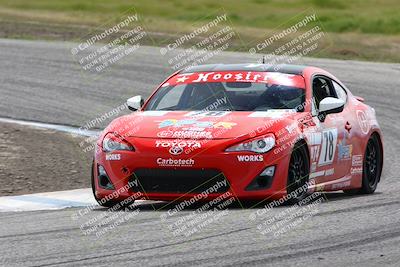 media/Mar-16-2024-CalClub SCCA (Sat) [[de271006c6]]/Group 2/Race/